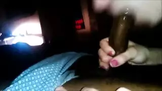 التحرش بي اختي في المنزل لوحدنا مترجم