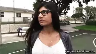 العادة السرية سولو عجوز نائب الرئيس مقايضة