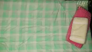 اميمه ف انترناشونال
