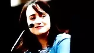 افرازات معبليه