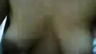 فتاة قاهرة مثيرة تطلب فعل xxx الخشن