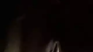 حوريات مراهقات بلا ملابس في صور ساخنة