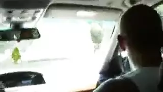 تحميل فيديو كرتون بورنو صريح xxx