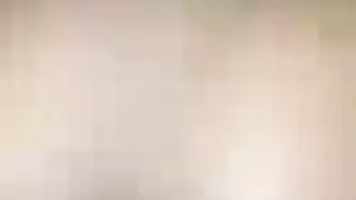 كاميرا حية راقصة باليه دور اللعب