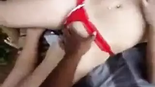 كتومب سكس