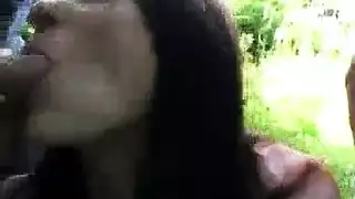 أفلام إباحية صريحة مع أنوشكا: نيك عنيف وأنين