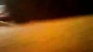 إباحية متحولة قزمة مع إيلاج مزدوج