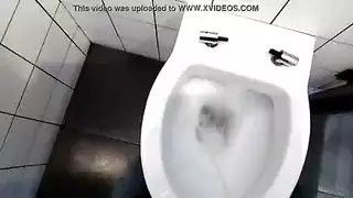 التبول الملبس مشعرات النفس جوك