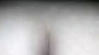 نيك فاتن