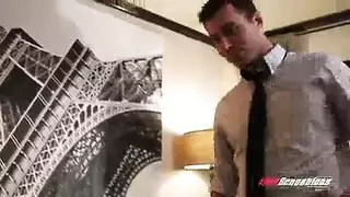 سكسعائلةمترجمساخن