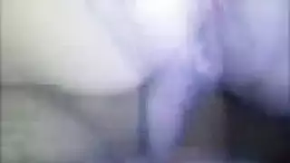 فتاة سودانية تأخذ عدة أذرع جماع جماعي عنيف