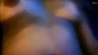 ازبار ممثلين داخل كس