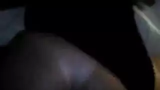نفسي في سكس حيوانات مع نساءحقيقي