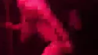 سكس نيك بنت غلبا نه من حصا ن ضخم