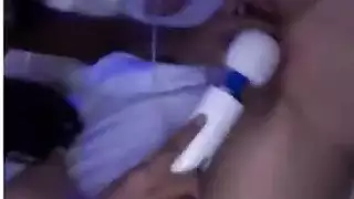 صور ازباب أسود