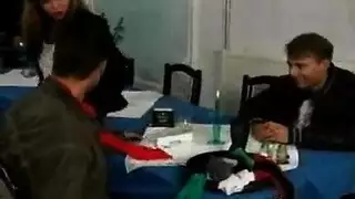 صوراجمل اطيازمفتوحه متحركه