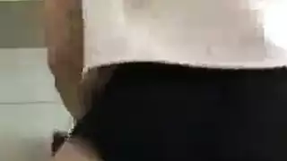 استاز سكسك