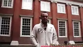 شريط جنس عراقي صريح منفلت
