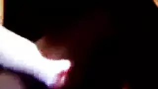 صور فرج مبلول نابض رسوم متحركة صريحة