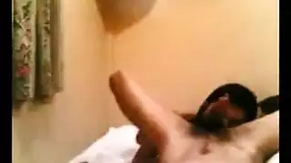 مؤخرة مثالية تُمارس عليها الجنس بخشونة وقوة