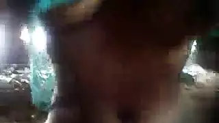 تحميل احدث فيديوهات سكس حمير مع بنات