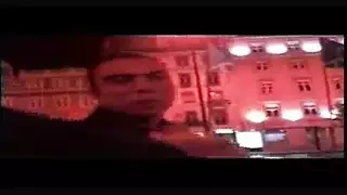 أمهات ناضجات زائدات الوزن في جنس جماعي: بلع السائل المنوي والمزيد