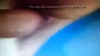 قضيب عربي ضخم في مص عميق وأكثر