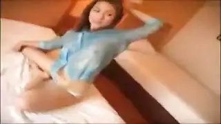 جنس فموي عميق وقذف داخلي مع ماهرم