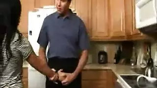 أقوى مقاطع نيك شرجي بذكر حيوان إباحي صريح