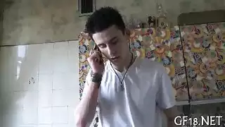 فتح طيز بل ألات