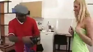 تسريب شريط فيتشية البهيمية السري