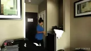 بنت الجميعة تنيك ملور لا حبي مدخلوش
