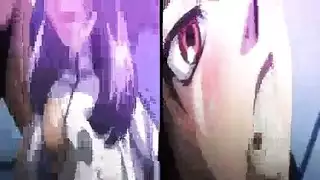 تفتيش امني سكسي