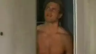 تقييد ونكاح بقوة