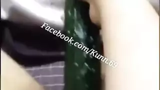 غير خاضع للرقابة ومجاني