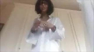 سكس فتا ومارست ابعاده سريه
