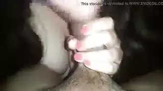 نيك بوضعية الكلب المكثف مع نساء تشاديات ممتلئات الجسم