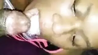مؤخرات سمينة كبيرة مفتوحة على مصراعيها في أفلام إكس إكس إكس