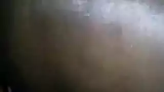 بورن بري: نيك مثل الحيوانات في البرية