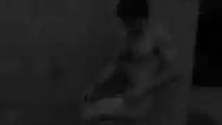 الصورة ، القذف ، بواسطة xnxx moving