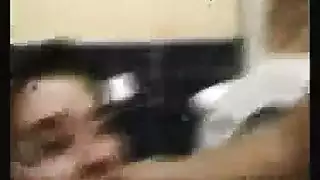 هاردكور إثيوبي مع ترجمة