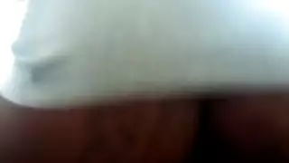 شرجي صعب: كريشنا يكسر فتحة كفور الضيقة