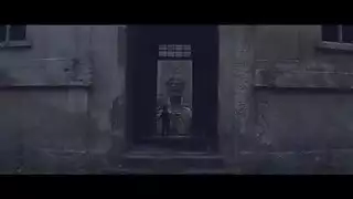 مقطع تربية الضبع الوحشي الإباحي