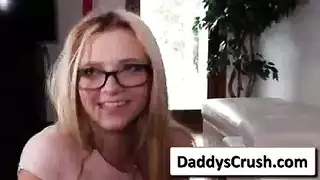 الهاوي افضل صديق مثليه وجه الجلوس