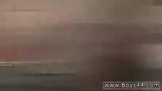 قضيب أسود يهيمن على فرج عربي