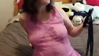 سكس انتقام هندي شرجي خشن وصفعات على الوجه