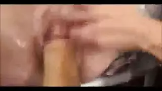 مشعرات نادي رياضي غض