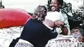 سكس فديواطالي