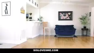 زنجي ديك كبير