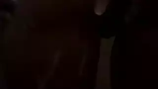 بنات سودان مثيرات في مشاهد جنسية صريحة